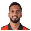 Mousa Tamari