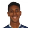 Giancarlos Sacaza