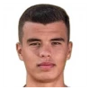 Cristian Ignat
