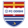 Odishi 1919
