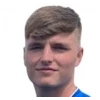 Adam Glenny