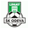 Lipany