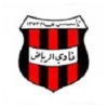 Al Riyadh