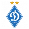Dyn. Kyiv U19
