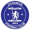 Dynamos