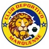 Marquense