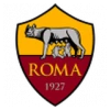 AS Roma W