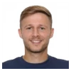 Idriz Voca
