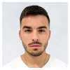 Mario Curic