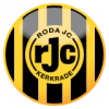 Roda
