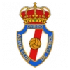 Astur