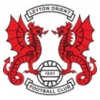 Leyton Orient
