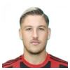 Riccardo Tonin