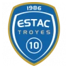 Troyes II