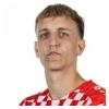 N. Weiper