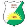 Swit Mazowiecki