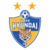 Ulsan HD
