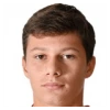 Nino Vukasovic