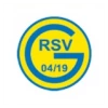 Germania Ratingen