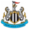 Newcastle Utd U18