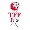 1. Lig