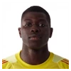 Samuel Soares