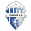 Ourense CF