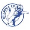 Millwall U21