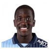 Rassoul Ndiaye