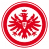 Eintracht Frankfurt II W