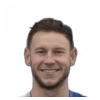 Mitchell Megginson