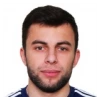 Aleksandr Kakhidze