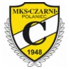 Czarni Polaniec