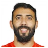 Mokhtar Belkhiter