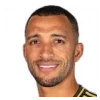 Hugo Vitor