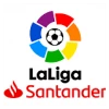 La Liga