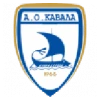 Kavala