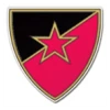 Estrella Roja