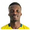 Tanitoluwa Oluwaseyi
