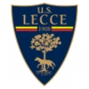 Lecce U20