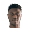 Azor Matusiwa