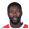 Eric Ocansey
