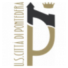 Pontedera