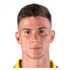 Diego Collado