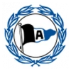 Arminia Bielefeld U19