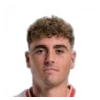 Lorenzo Sánchez