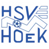 Hoek