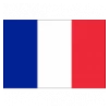 France U19