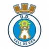 Vall de Uxo