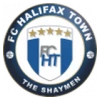 FC Halifax